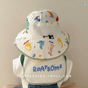 LbY c Xq qp Xq ėp  Tnbg O h~ xr[ sp  L j̎qp V[ nbg