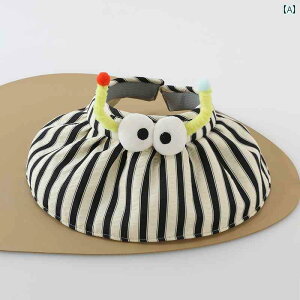 LbY c Xq Ԃp Tnbg ėp 낢 킢 j̎qp  L 㕔 󂢂Ă qp Oop