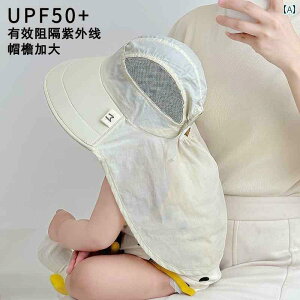 LbY c Xq Ԃ ėp ^ ʋC   L O h~ Tnbg j̎q ̎q V[ lbN