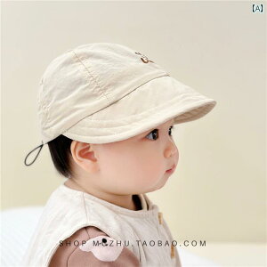 LbY c Xq xr[ Xq Tnbg ėp   X}C[tFCX hJ _bNr Lbv   Ăh~