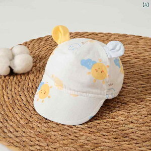 LbY c Xq xr[ Xq ėp  RbgK[[ Lbv  1 xr[p Tnbg