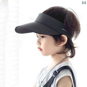 LbY c Xq y  qp Xq j̎qp 悯 Ă Ԃp ̎qp  VNnbg _炩 ΂ Aq 