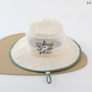 LbY c Xq qp Tnbg ėp ^ j̎qp bV ΂ 傫 j̎q Ԃ AEghA sp