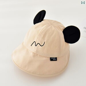 LbY c Xq xr[ Xq 悯  1 tH 킢 N} Aq Ă Y fB[X Ԃ