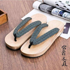 IV T_ Xbp Jbv X^C tbg q[  Xbp T_ r[` C RXv