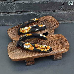 IV T_ Xbp  i `Ci {   jp ؐ Xbp  r[` T_ nCq[   C ł͂Ȃ