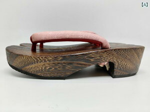 IV T_ Xbp VOe[ VO ~fBA nCq[ R     ؐ Xbp 