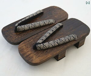 IV T_ Xbp g Y ʂ  Ă ؐ C `Ci  r[` T_