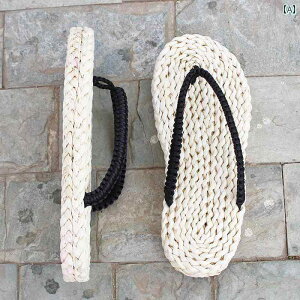 IV T_ Xbp g 傫TCY  C ҂݂ jp r[` T_ Y ėp ʋC 