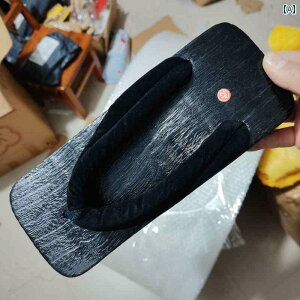 IV T_ Xbp fj `Ci Xbp p  w{[ r[` T_ am RXv   C