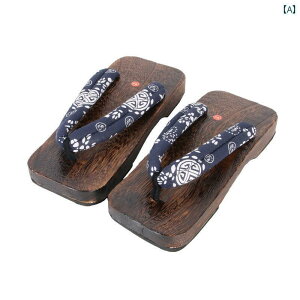 IV T_ Xbp  Y w{[ ؐ V[Y f[XC[ COS g  Xbp