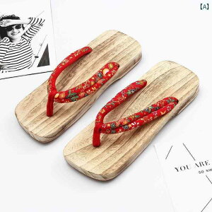 IV T_ Xbp a  r[` T_ ؐ Xbp Y fB[X  RX