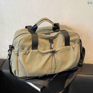 ���s �o�b�N �傫�� ��e�ʒZ ���� ���s �o�b�O 2025 �V�^ �� �� ���� �X�|�[�c�t�B�b�g�l�X �ҋ@ ���[ �ו�