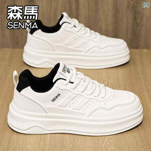 Y Xj[J[ V[Y gAbv Xg[g _bhXj[J[ \[ Z~[ YV[Y 2025  X|[c JWA zCg Xj[J[ Y v \tg \[ 