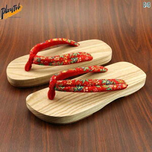 IV T_ Xbp jp a  Jbvp w{[  ؐ Xbp Y ėp ~  C RXv