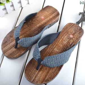 IV T_ Xbp am  V^ Y  XNGAgD Xbp w{[ r[` T_ ؐ C