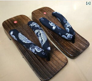 IV T_ Xbp z[ a ~ Y A[N XNGAgD r[` T_ tbg q[ 