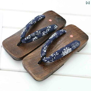 IV T_ Xbp a   Y  XNGAgD ؐ Xbp r[` T_ tbg q[ V[Y