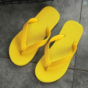 IV T_ Xbp ėp S y jZbNX n tbg  ~ t@bV JWA g [^X r[` Xbp