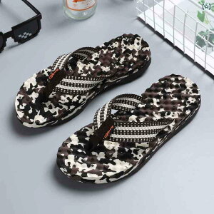 IV T_ Xbp ėp Y r[` T_ YT_ ~ \tg {g ؍ t@bV AEghA }bT[W  Xbp