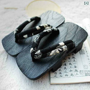 IV T_ Xbp {   Y a  RX Xbp  r[` T_ nCq[ 