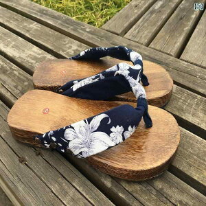 IV T_ Xbp ؐ Xbp Y r[` T_ NbO a V[Y