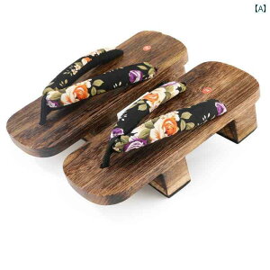 IV T_ Xbp ėp ~ y 2{   a ؐ Xbp Jbv r[` T_ JWA jp nCq[