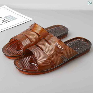 IV T_ Xbp NVbN 3537 F Xbp jp ~ \tg S [[ ϖ hL r[`