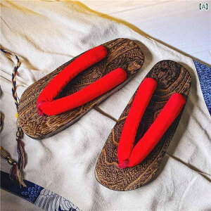 IV T_ Xbp 2024N Y O  a r[` T_  Xbp ؐ  Ă ~ T_B