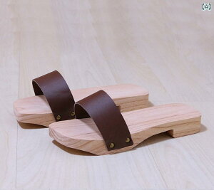 IV T_ Xbp cɂ  `I Y fB[X ؐ Xbp g  h C