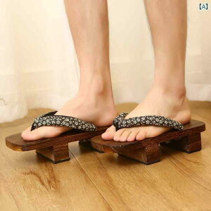 IV T_ Xbp {   RXv Jbv Y fB[X  X^C x` R  Xbp C