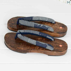 IV T_ Xbp Ă  Y    Xbp RXv a r[` T_ tbg 