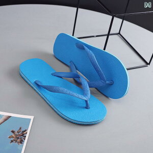 IV T_ Xbp xgi r[` T_ Ă o[ Y ~ ϖ ^C X^[ z[X T_ Xbp