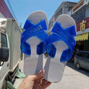 IV T_ Xbp  _  _ ^ Xbp Y NVbN  mX^WbN g X|W \tg \[   ~  T_