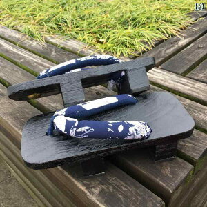 IV T_ Xbp  C Jbv j {   nCq[ a Xbp RXv j 