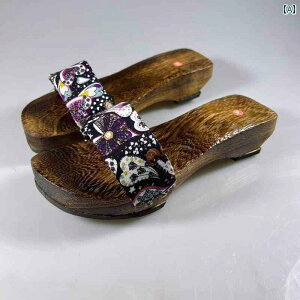 IV T_ Xbp  g fB[X s z[ Xbp  ؐ T_ r[` AeB[N 