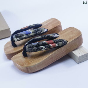 IV T_ Xbp  a  nCq[  C M` C Xbp fB[X r[` T_