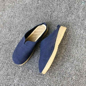 IV T_ Xbp _   g w n l tbg Eh wbh K   Xg[ Xb| Xbp jp