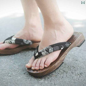 IV T_ Xbp |Cg E  COS Xbp r[` T_ a C  Y   JWA Yt@bV