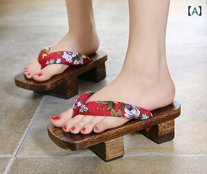 IV T_ Xbp g 2  w{[  `Ci ؐ Xbp Jbv cos Y fB[X r[` T_ \bNX t