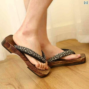 IV T_ Xbp a NVbN Y  A[N EhgD `Ci r[` T_ tbg q[