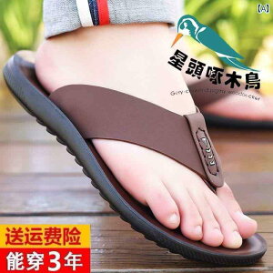 IV T_ Xbp 2025 X^[ wbh EbhybJ[ YT_ v Y r[` T_ Xbp JWA V[Y