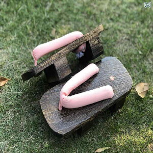 IV T_ Xbp ؐ  `Ci RX Y Xbp 2{  nCq[ r[` T_  