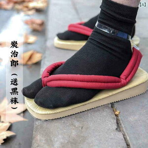 IV T_ Xbp fB[X _炩   a  E RX̂ n Xbp  Y RX C