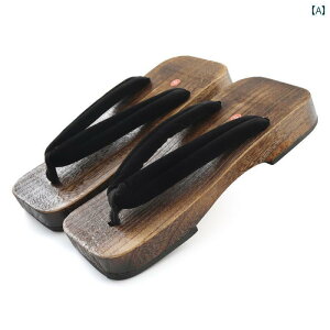 IV T_ Xbp a    Y p ܐ  ~ ؐ Xbp r[` T_  z[