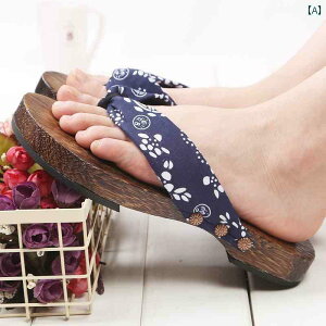 IV T_ Xbp  Y Xbp a   r[` T_ ؂ ~ V[Y