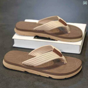 IV T_ Xbp Xbp Y r[` T_ ėp ~ 2025N YT_ z Xgbv