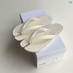 IV T_ Xbp jp Xvbg gD r[` T_ ėp tbg\[ AEghA Xbp 傫TCY 4144