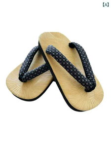 IV T_ Xbp a Y   r[` T_ RX V[Y 