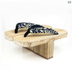 IV T_ Xbp I ~ a {   RXv p ؐ Xbp